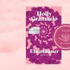 Der FÜR SIE Buchtipp des Monats Oktober - Ehemänner von Holly Gramazio