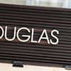 Douglas Logo