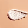 Selbst gemachtes Lippenpeeling