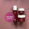 Die Retinol Intense Pflegeserie von M. Asam im Test