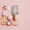 Naturkosmetik mit Retinol