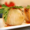 Onion Boil 