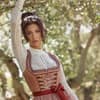 Paola Maria Dirndl 