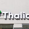 Thalia Logo