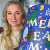 Just Spices Adventskalender Unboxing 