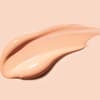 Beste CC-Cream Naturkosmetik