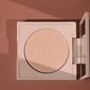 Der beste Highlighter von dm