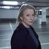 Dagmar Manzel im "Tatort"