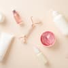 Die besten Skincare-Produkte