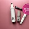 Dr. Emi Skincare Produkte