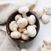 Champignons