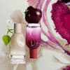 Die neuen Glossier-Parfums You Rêve und You Doux