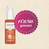 Ich teile meine Erfahrungen mit dem Lavera Glow by Nature Serum mit Ihnen