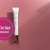 Meine Erfahrung mit dem Magic Care Perfect Eye Augenserum