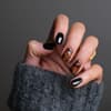 Nageltrends Herbst 