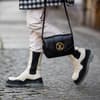 Chelsea Boots im Streetstyle