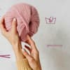 Stricksymbole