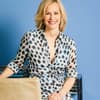 Umstyling von Leserin Marlene 