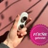 Ziip Halo Erfahrungen - das Gerät im großen Test