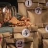 Die besten Food-Adventskalender 