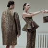 & Other Stories Savoir Kollektion