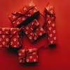 Geschenke bei Douglas
