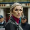 Hayal Kaya in "Seeland – Ein Krimi vom Bodensee: Dämonen"