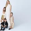 H&M Holiday collection