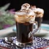 Kaffeepunsch 
