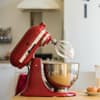 KitchenAid-Alternative 