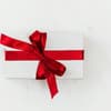 Last-Minute-Geschenke von dm