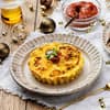 Mini-Lauch-Quiche 