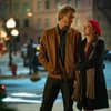 Netflix-Weihnachtsfilm "The Merry Gentlemen"