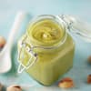 Pistaziencreme Rezept 
