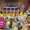 Der Rituals Premium Adventskalender