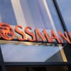 Rossmann