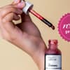 Produkt von The Ordinary