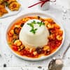 Thymian-Panna-Cotta 
