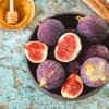 Wie gesund sind Feigen? 