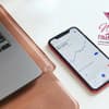 FÜR SIE Women's Finance Academy Podcast - Folge 4