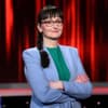 Annegret Schenkel 