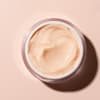 Barrier Cream