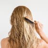 Beste Haarbürste für lange Haare 