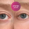 Ich teile meine Erfahrungen mit dem Catrice Under Eye Brightener