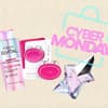 Die besten Cyber Monday Beauty Deals