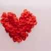Die besten Liebesromane