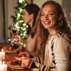 Gesunde Weihnachten 