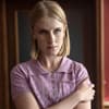 Klara Lange im "Tatort"