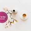 Kollagen-Kaffee vorher/nachher - ein Selbsttest