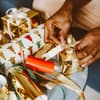 Last Minute Beauty-Geschenk von Rossmann